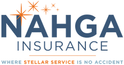 NAHGA Claim Services