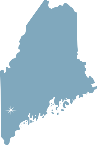 Maine